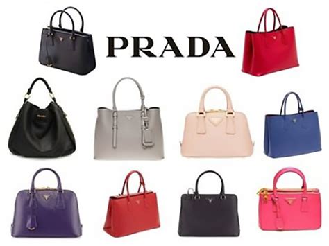 new prada bag|prada handbags latest collection.